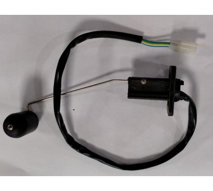 Jauge à essence pour scooter 125 NEMO YY125T-12 
