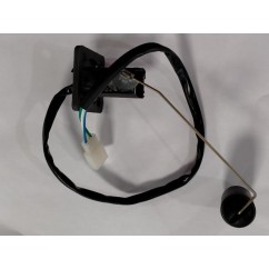 Jauge à essence pour scooter 125 NEMO YY125T-12 