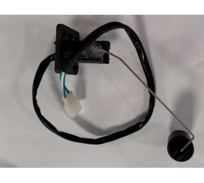 Jauge à essence pour scooter 125 NEMO YY125T-12 
