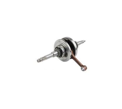 Villebrequin pour scooter a9 50cc