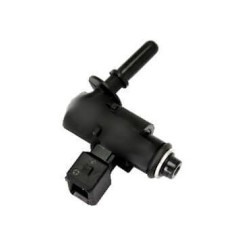 Injecteur SKYTEAM 125CC moteur EURO4