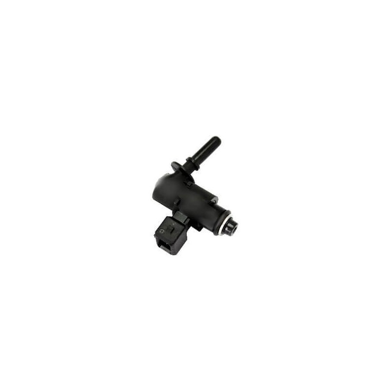 Injecteur SKYTEAM 125CC moteur EURO4