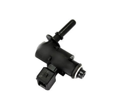 Injecteur SKYTEAM 125CC moteur EURO4