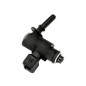 Injecteur SKYTEAM 125CC moteur EURO4