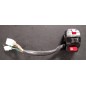 COMODO droit BT49QT-12 - QT12-24-17