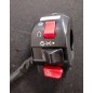 COMODO droit BT49QT-12 - QT12-24-17