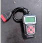 Outil diagnostic OBD2