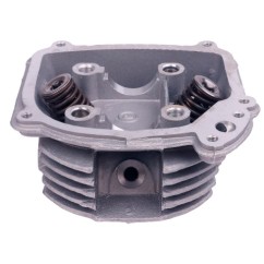 Kit culasse 125cc 