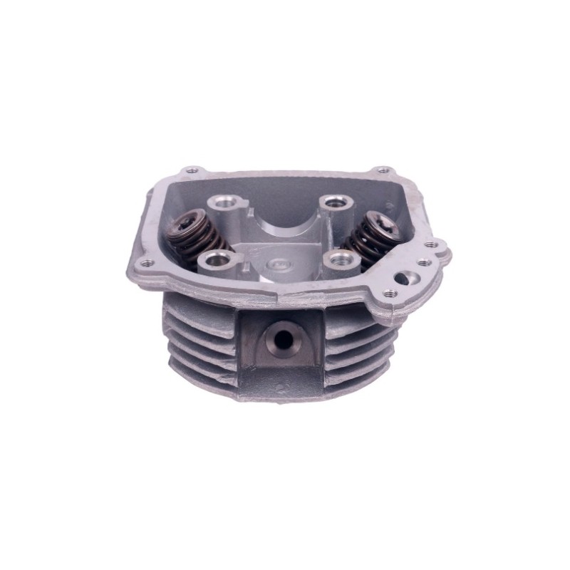 Kit culasse 125cc 