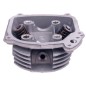 Kit culasse 125cc 