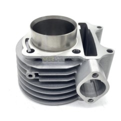 Cylindre 125cc