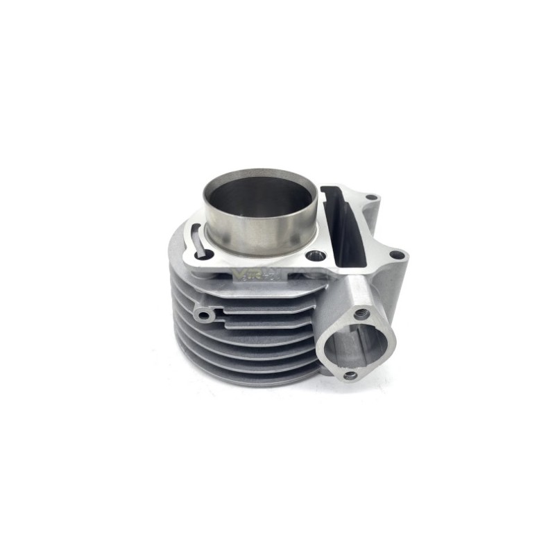 Cylindre 125cc