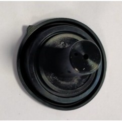 Membrane pour carburateur 4 temps diamètre boisseau 16mm