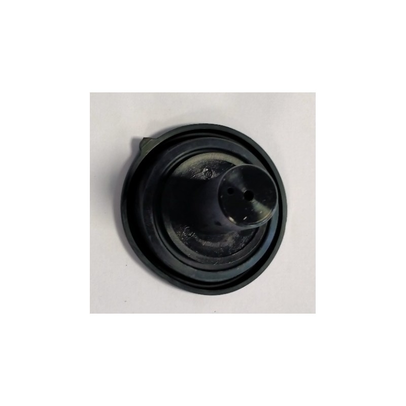 Membrane pour carburateur 4 temps diamètre boisseau 16mm