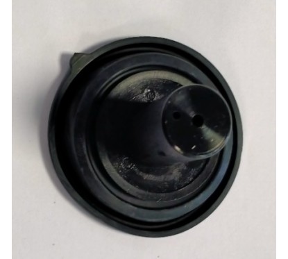 Membrane pour carburateur 4 temps diamètre boisseau 16mm