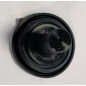 Membrane pour carburateur 4 temps diamètre boisseau 16mm