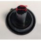 Membrane pour carburateur 4 temps diamètre boisseau 16mm