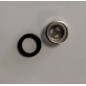Vitre pour maitre cylindre diamètre 10mm