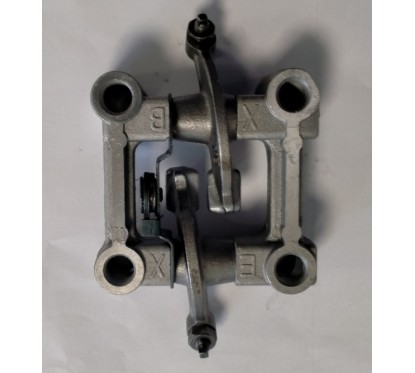 Culbuteurs pour scooter DIGITA