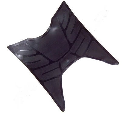 Tapis de sol pour DIGITA