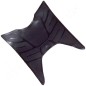 Tapis de sol pour DIGITA