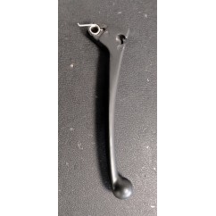 Levier de frein arrière pour A9 ou B MAX 50