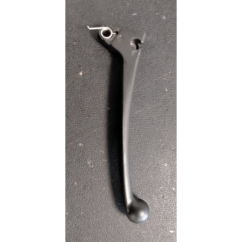 Levier de frein arrière pour A9 ou B MAX 50