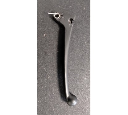 Levier de frein arrière pour A9 ou B MAX 50