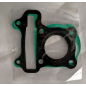 Kit joint de culasse et joint d'embase pour scooter JORDON DIGITA