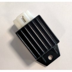 Régulateur de tension pour scooter DIGITA 2 temps