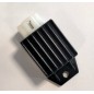 Régulateur de tension pour scooter DIGITA 2 temps