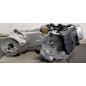 moteur pour scooter DIGITA 4 temps euro5