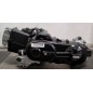 moteur pour scooter DIGITA 4 temps euro5