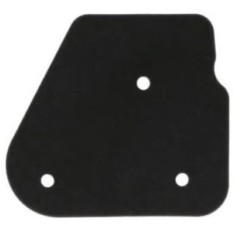 Mousse de filtre à air pour scooter 2 temps