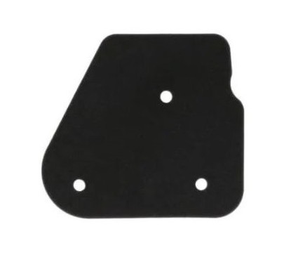 Mousse de filtre à air pour scooter 2 temps