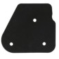 Mousse de filtre à air pour scooter 2 temps