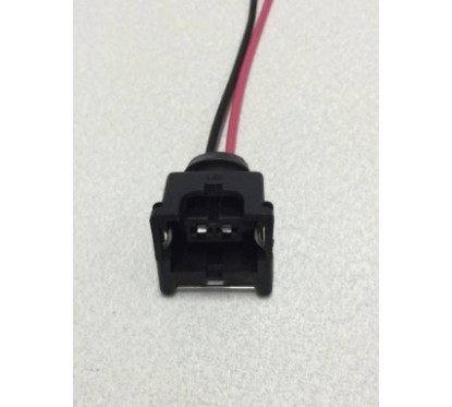 Connecteur injecteur pour VENICE ou BMAX 50CC