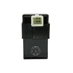 BOITIER CDI BT49QT-9 OU BT49QT-11