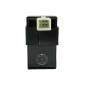BOITIER CDI BT49QT-9 OU BT49QT-11