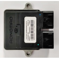 ECU non bridé pour scooter VENICE euro 5 (utilisation sur voie publique interdite)