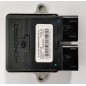 ECU non bridé pour scooter VENICE ou BMAX 50CC euro 5 (utilisation sur voie publique interdite)
