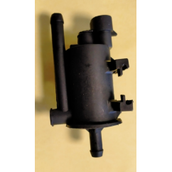 Decanteur pour scooter BWS 125CC
