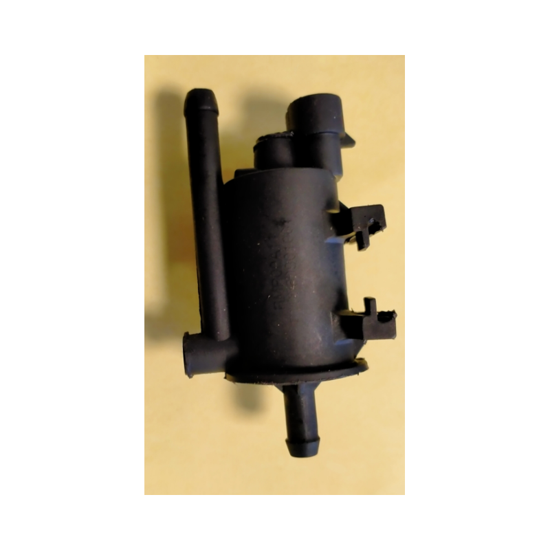 Decanteur pour scooter BWS 125CC