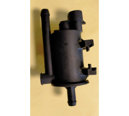 Decanteur pour scooter BWS 125CC