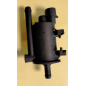 Decanteur pour scooter BWS 125CC