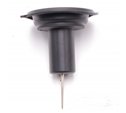 Membrane pour carburateur DIGITA 4 TEMPS euro4 ou euro 5
