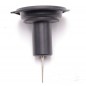 Membrane pour carburateur DIGITA 4 TEMPS euro4 ou euro 5