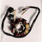Stator occasion pour scooter BT49QT-11