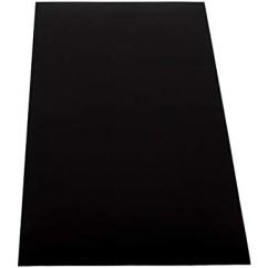 Platine intermédiaire pour top case