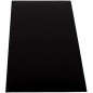 Platine intermédiaire pour top case